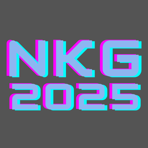 Neue Kulturgeographie