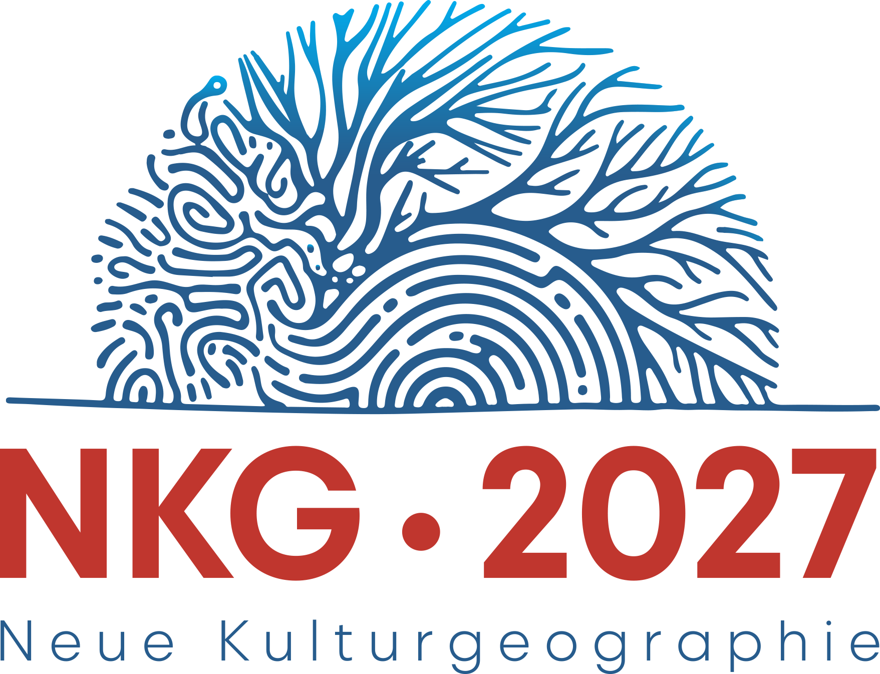 Neue Kulturgeographie