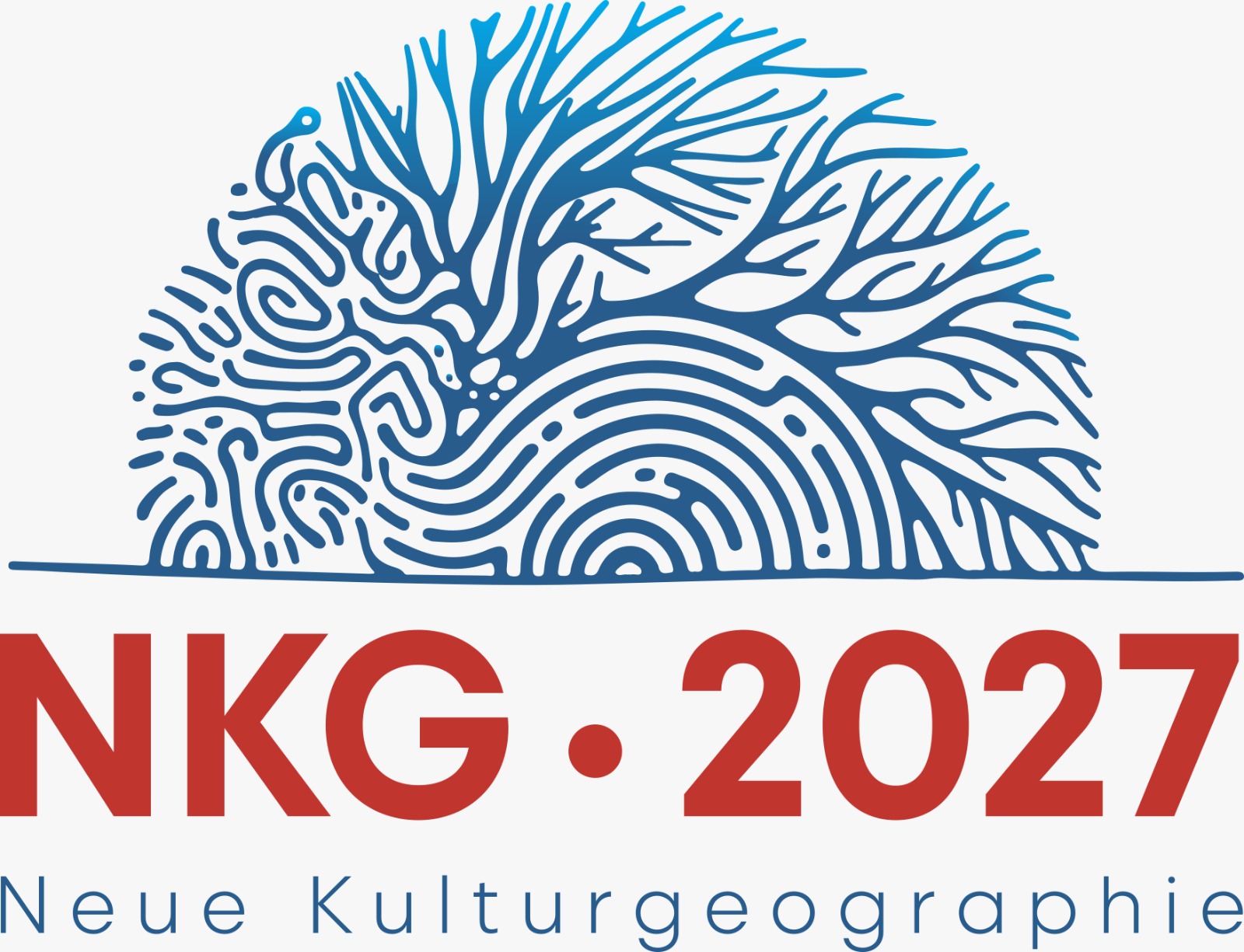 Neue Kulturgeographie